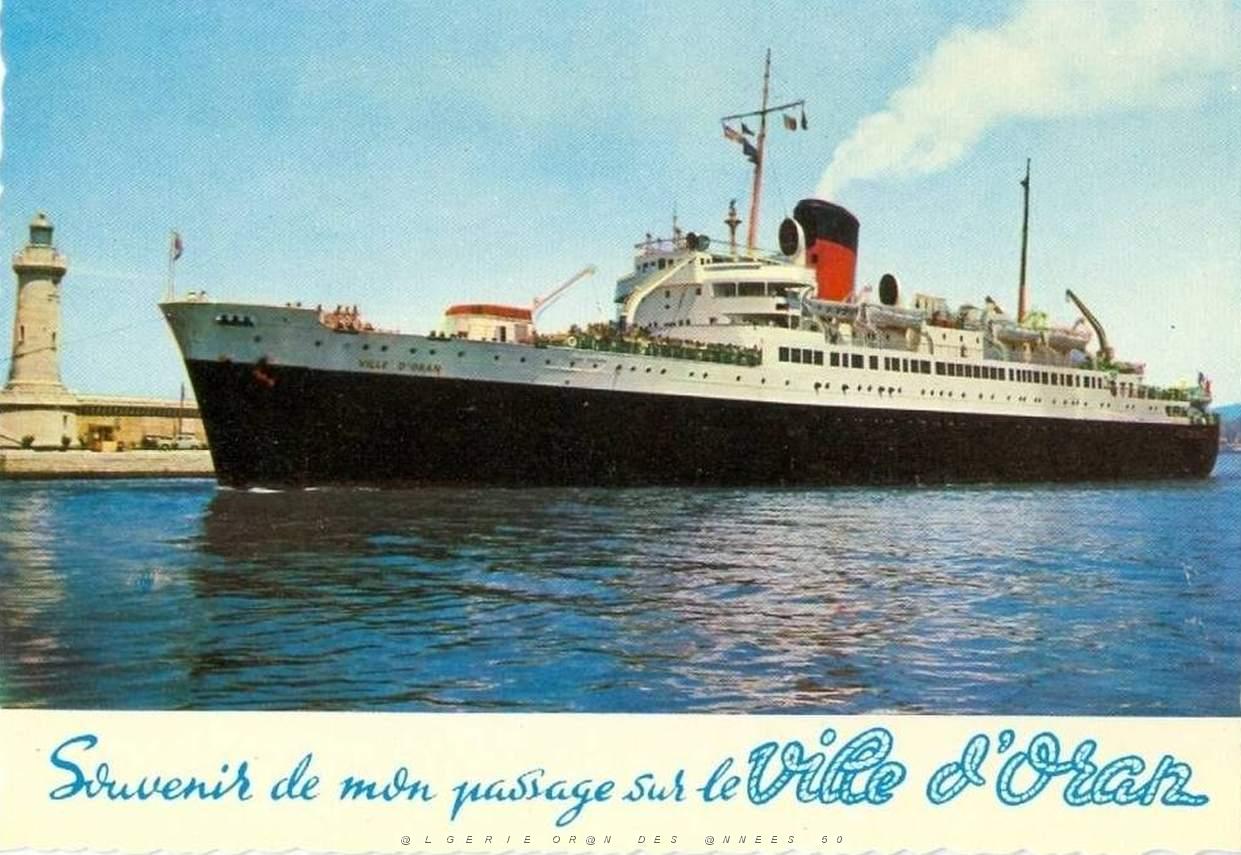 VILLE D'ORAN  28.jpg